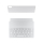 HUAWEI Klawiatura do MatePad 11.5 S 55037617 - 1285439 - zdjęcie 2